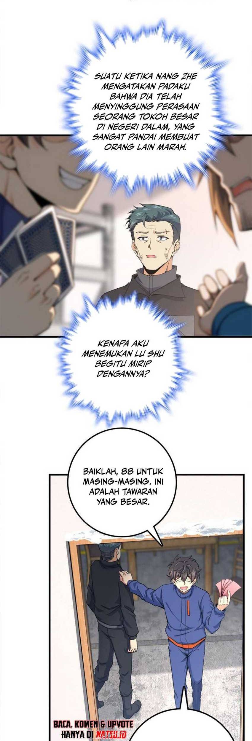 Halaman 36