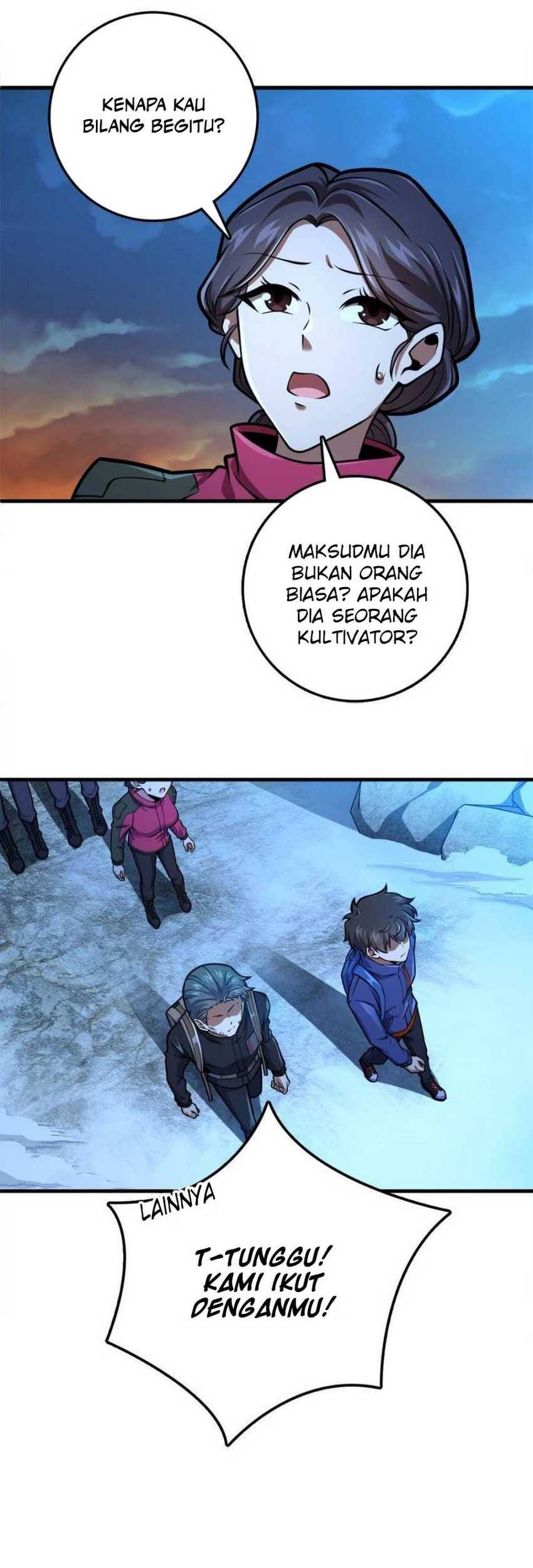 Halaman 37