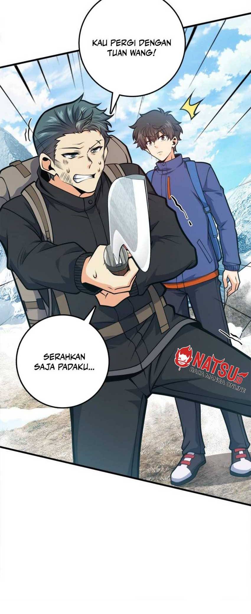 Halaman 4