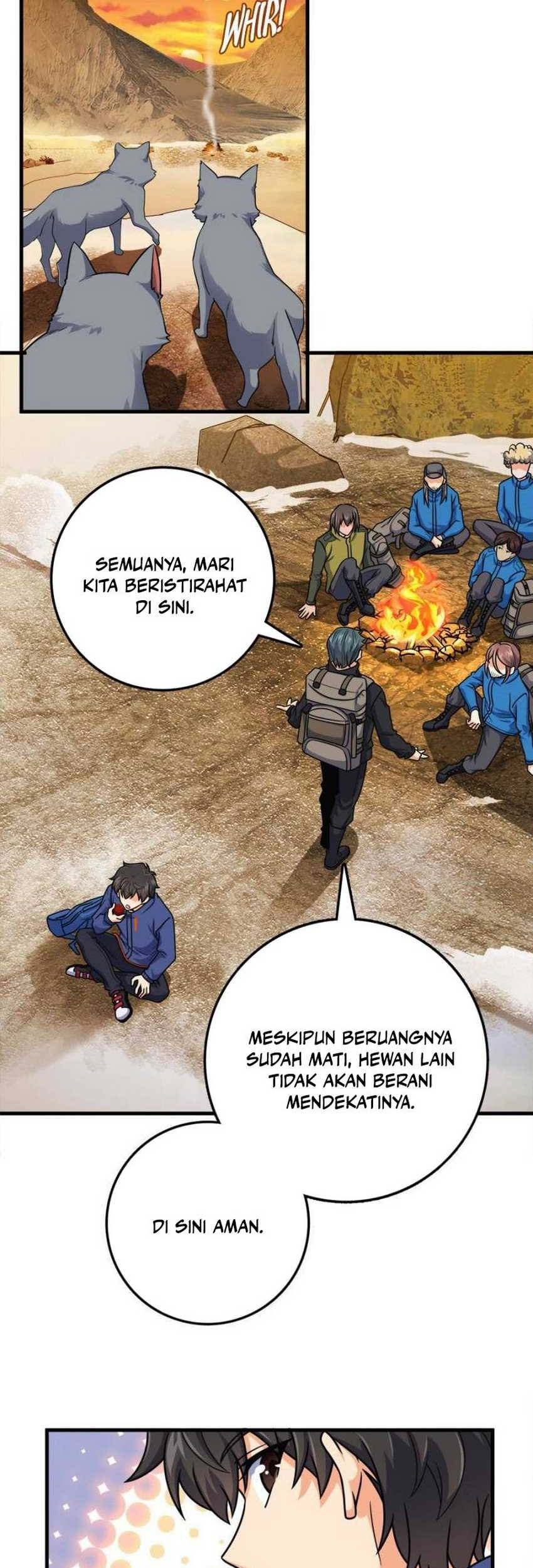 Halaman 20