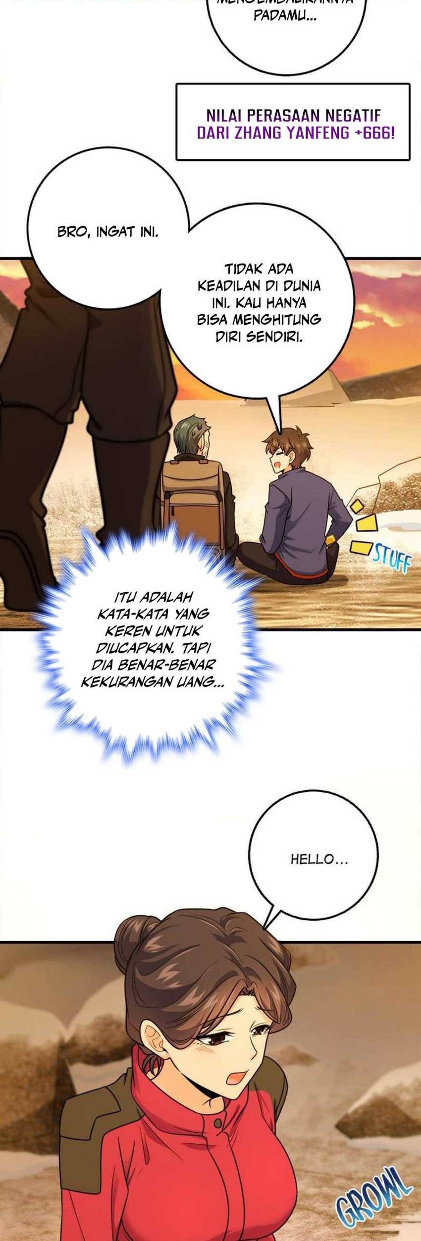 Halaman 25