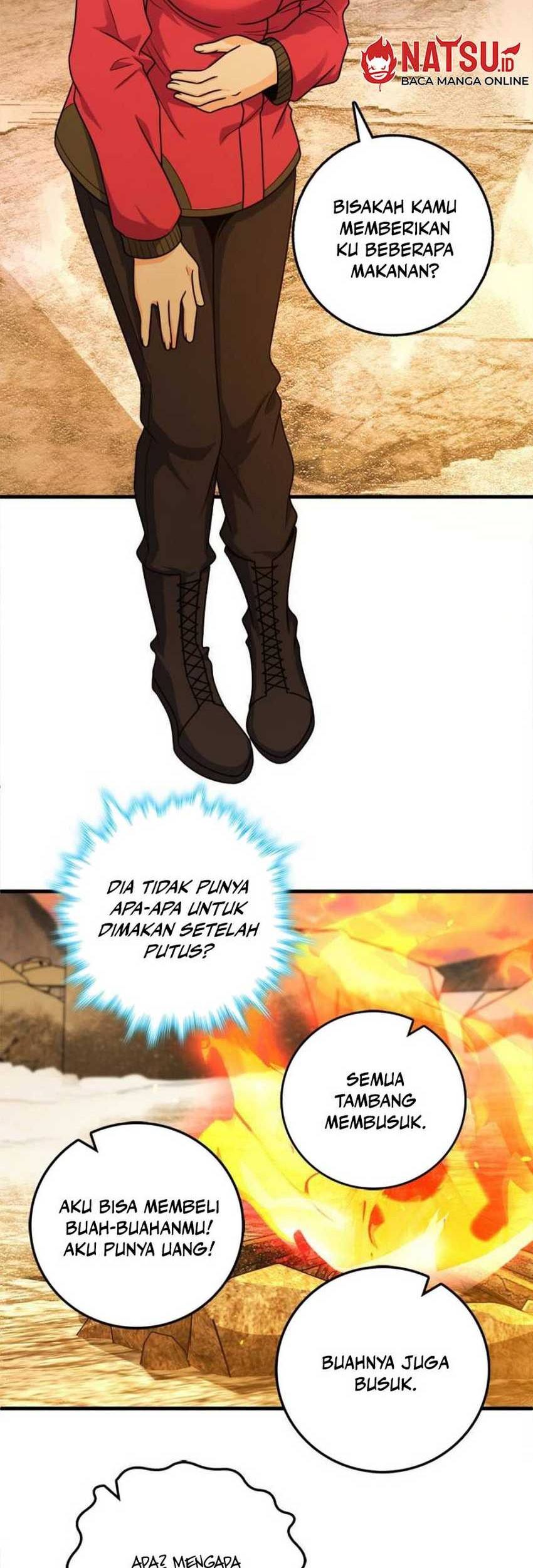 Halaman 26