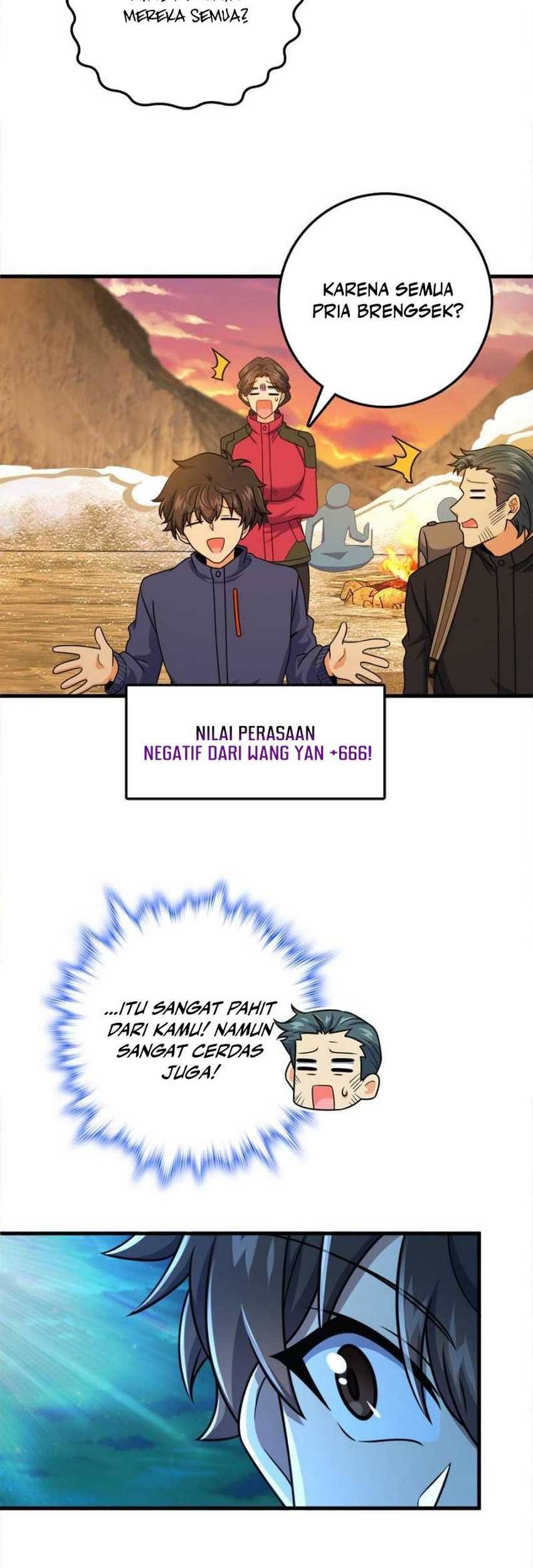 Halaman 27