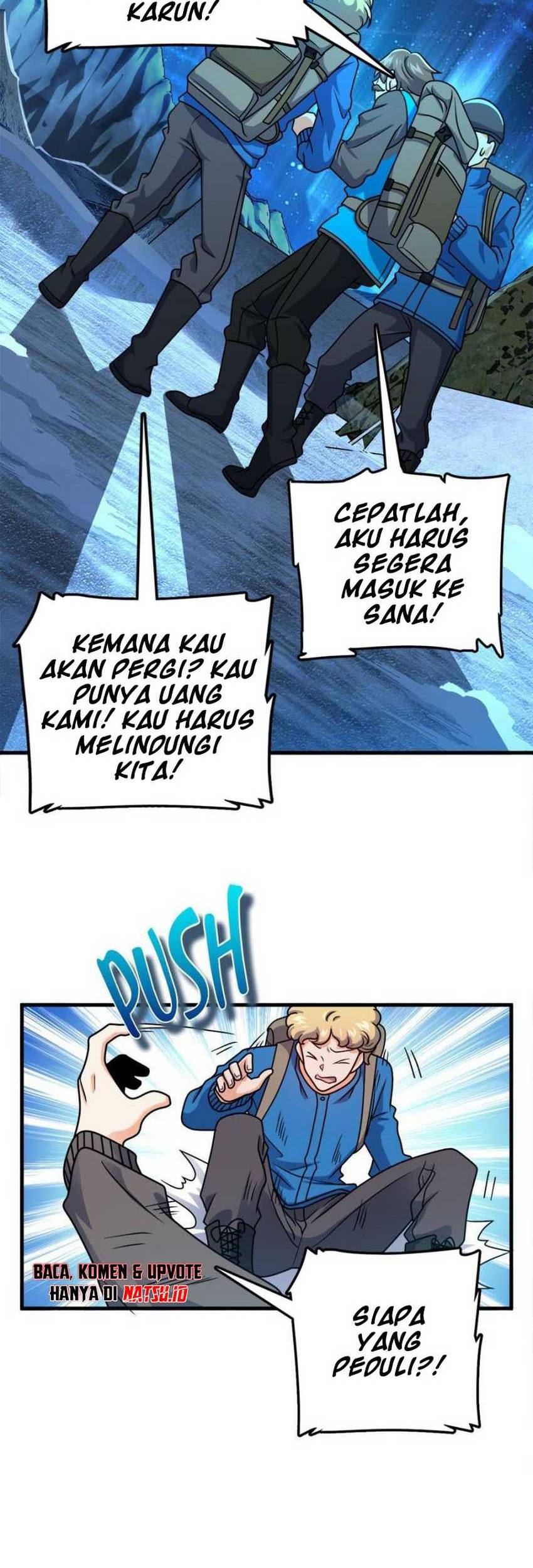 Halaman 31