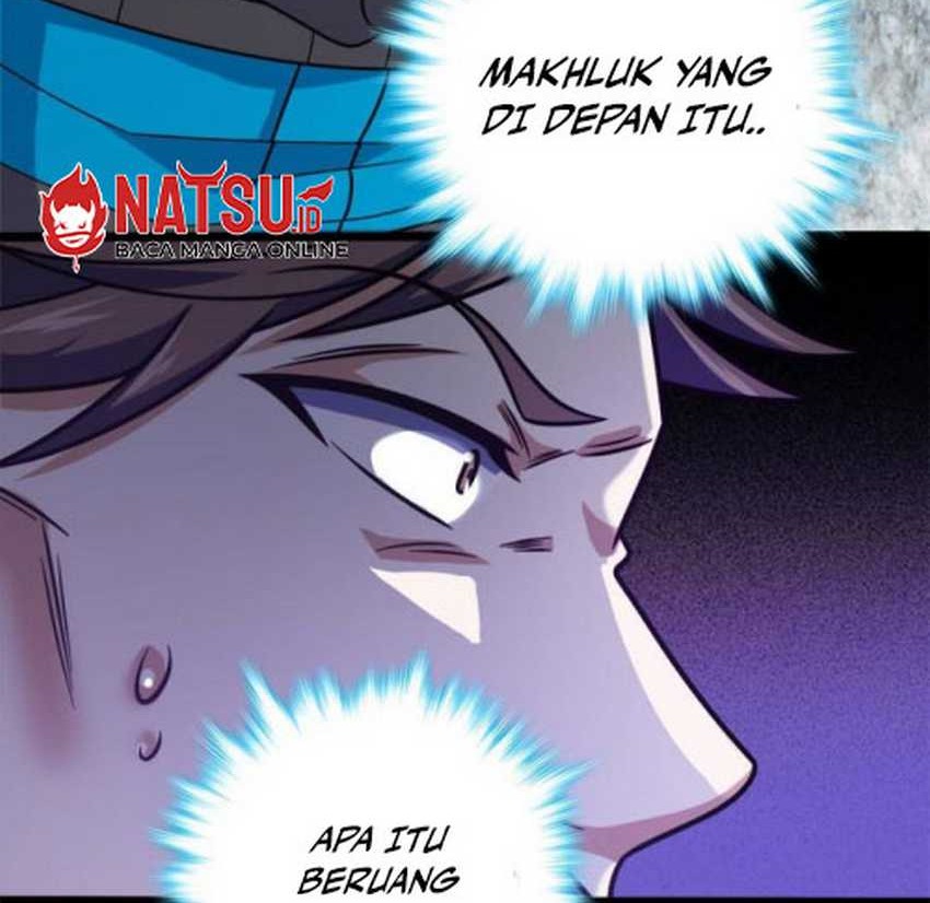 Halaman 37