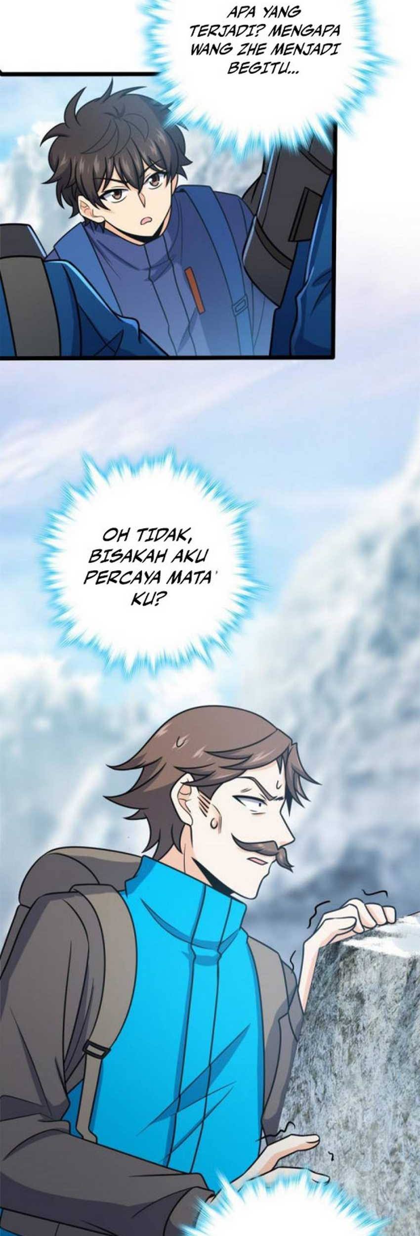 Halaman 36
