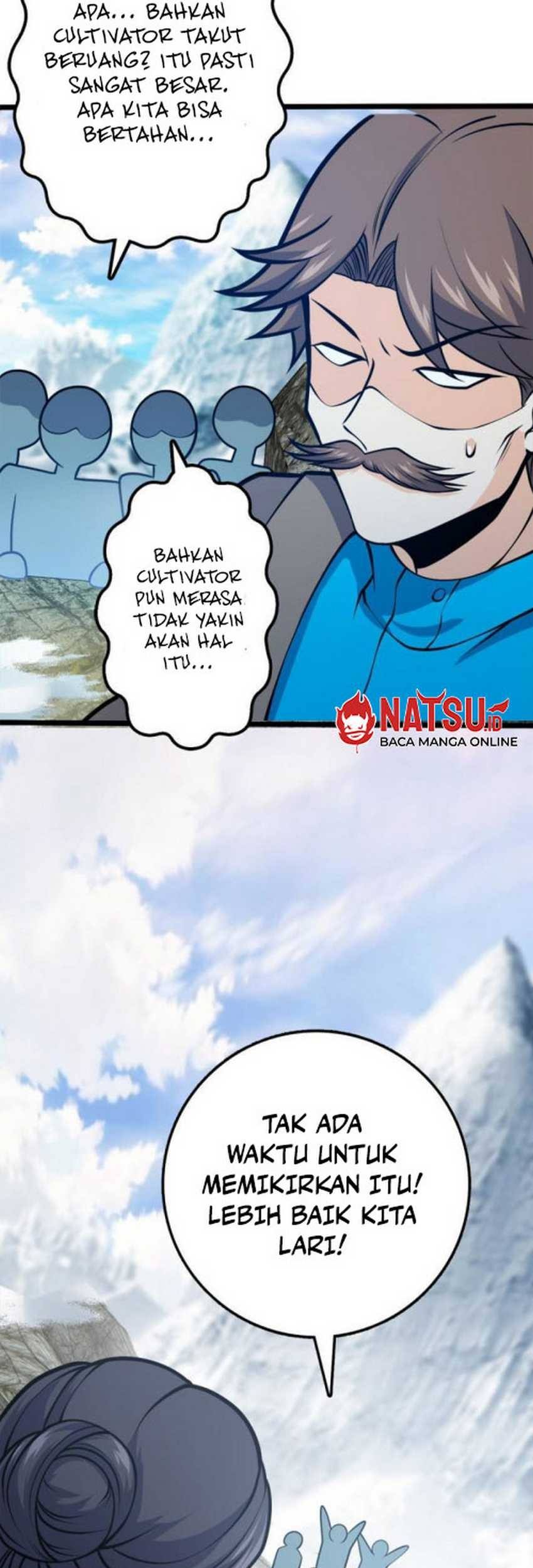 Halaman 42