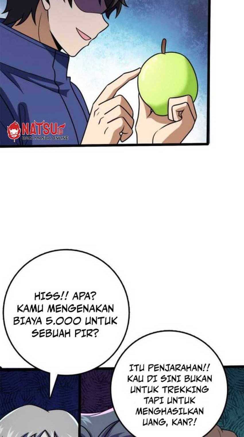 Halaman 21
