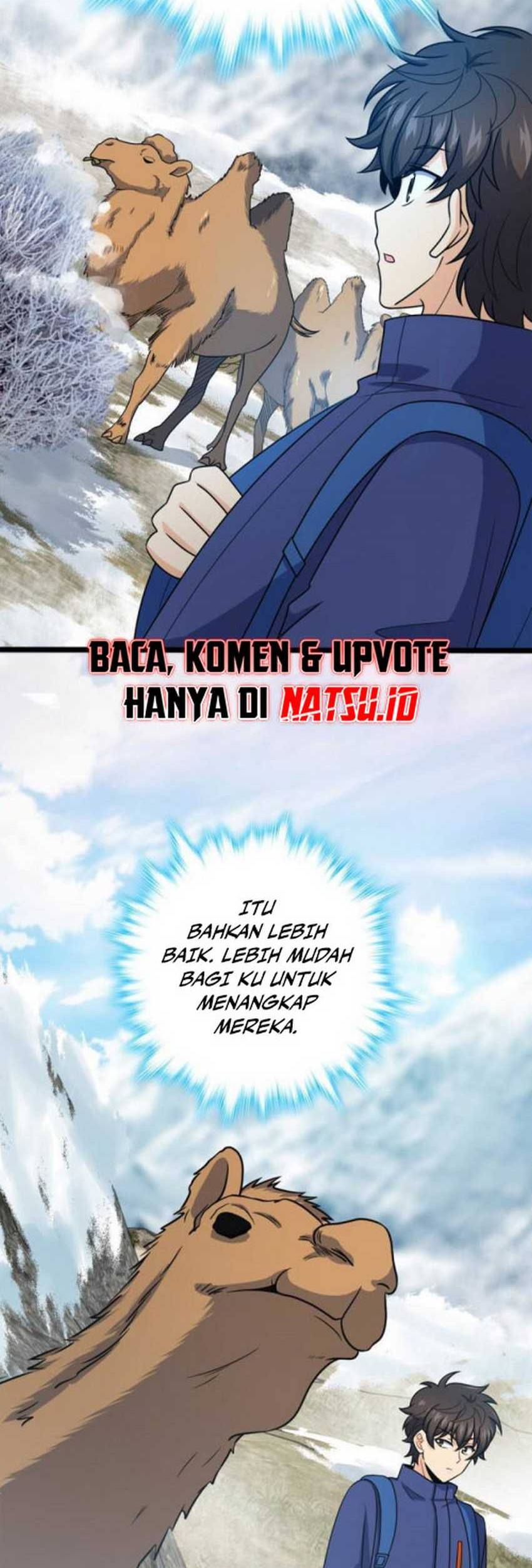 Halaman 31