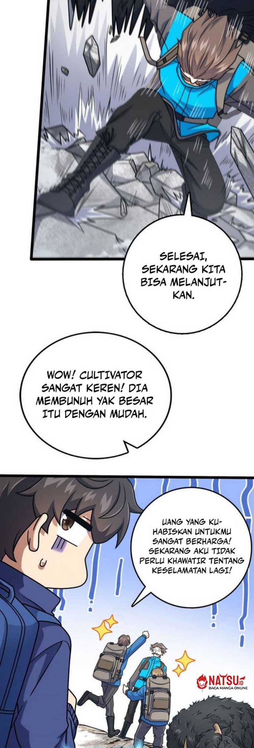 Halaman 35