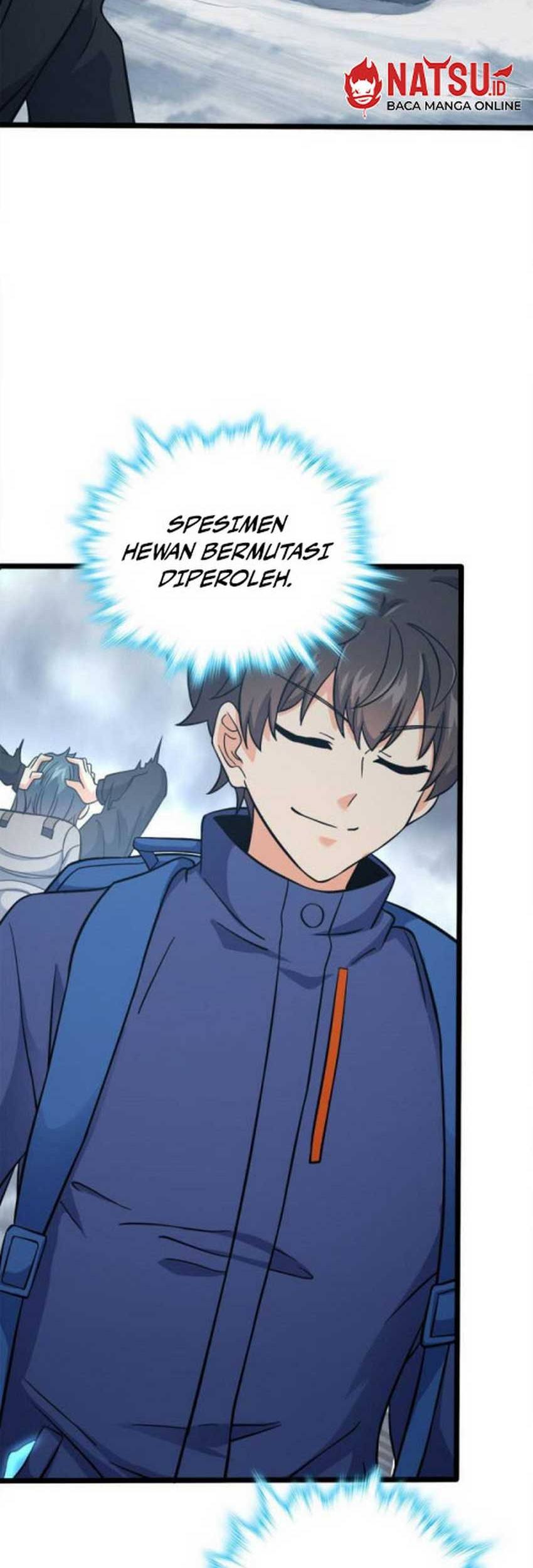 Halaman 44