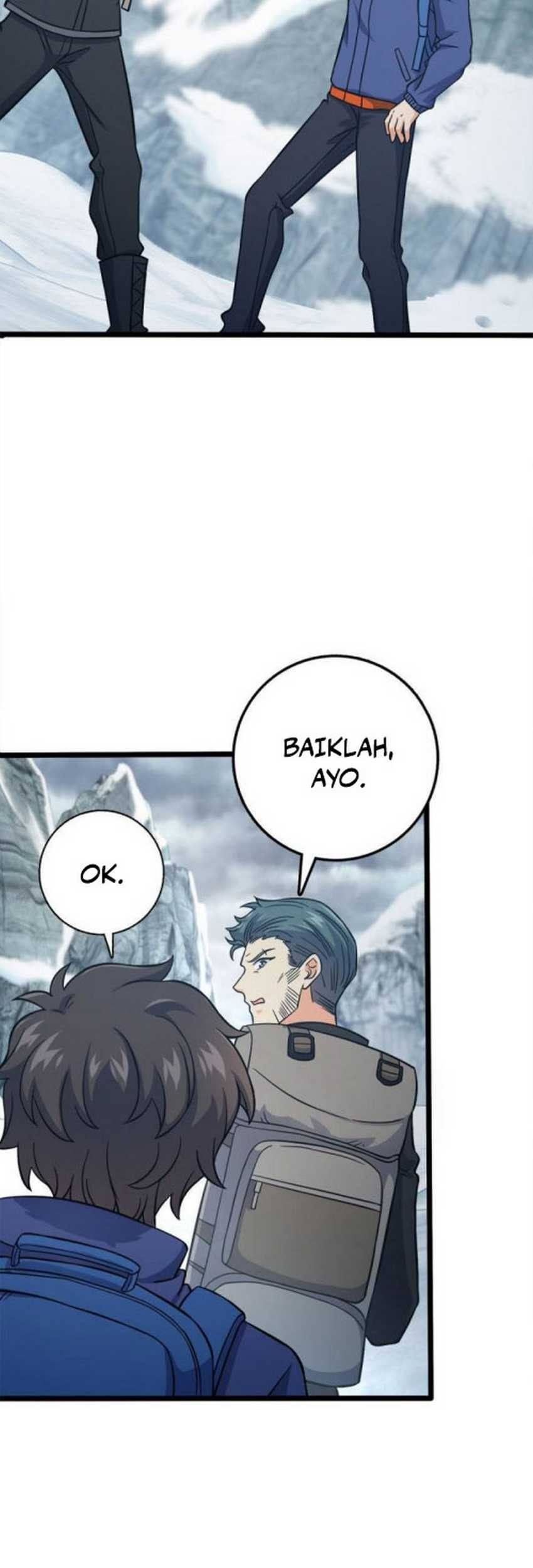 Halaman 41