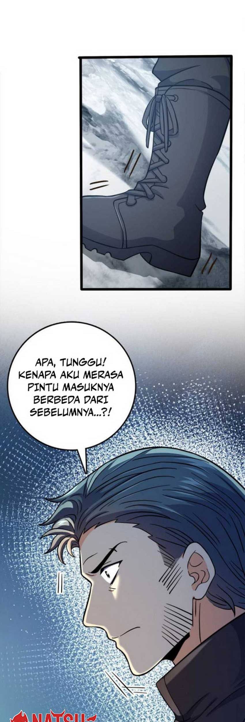 Halaman 42
