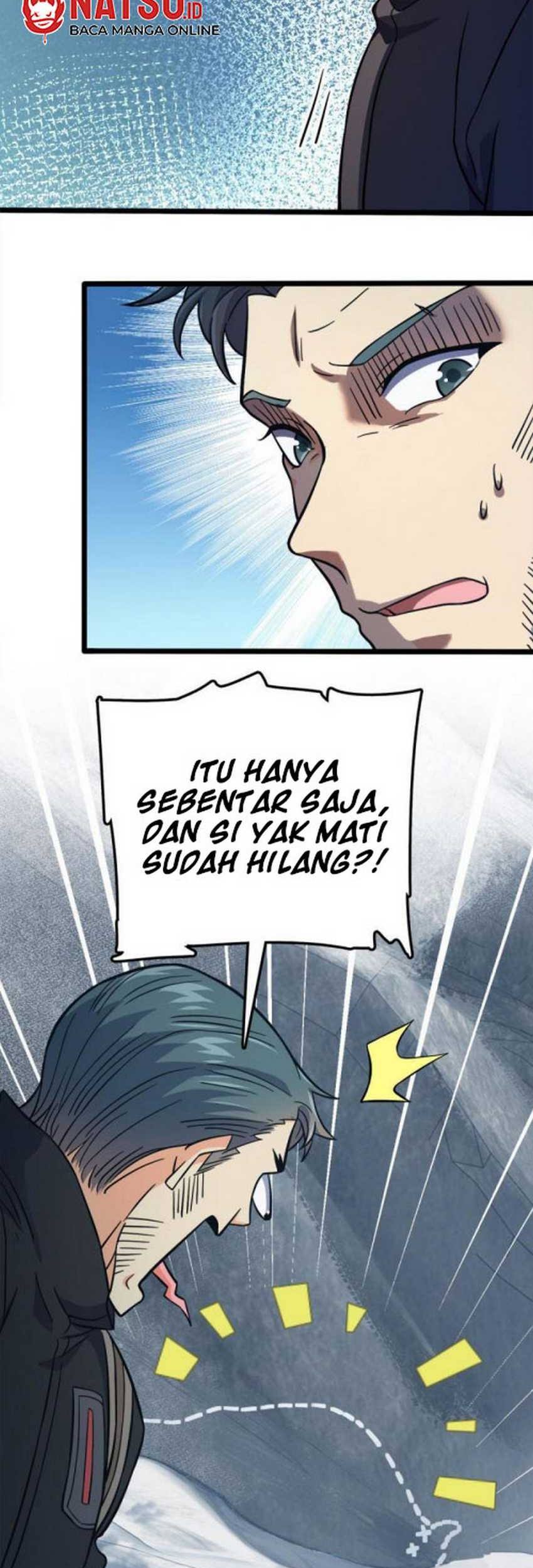 Halaman 43