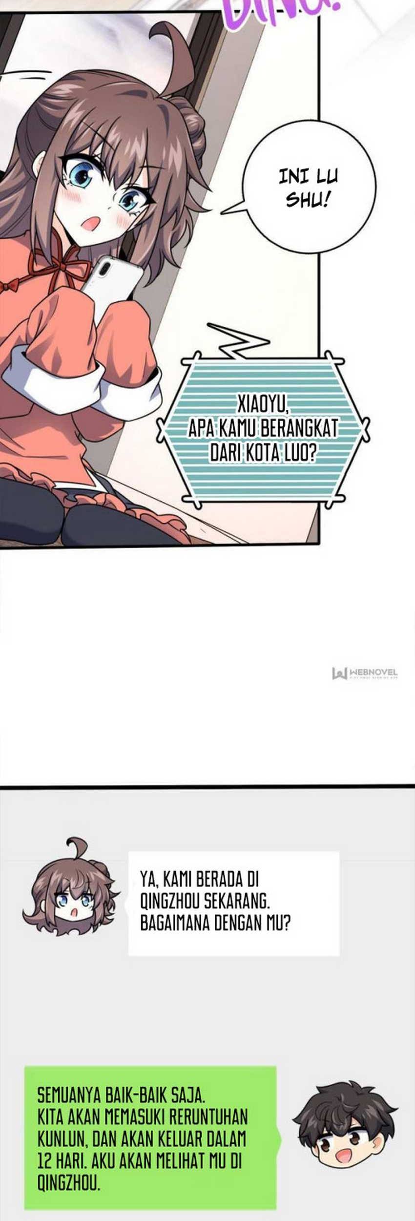 Halaman 19