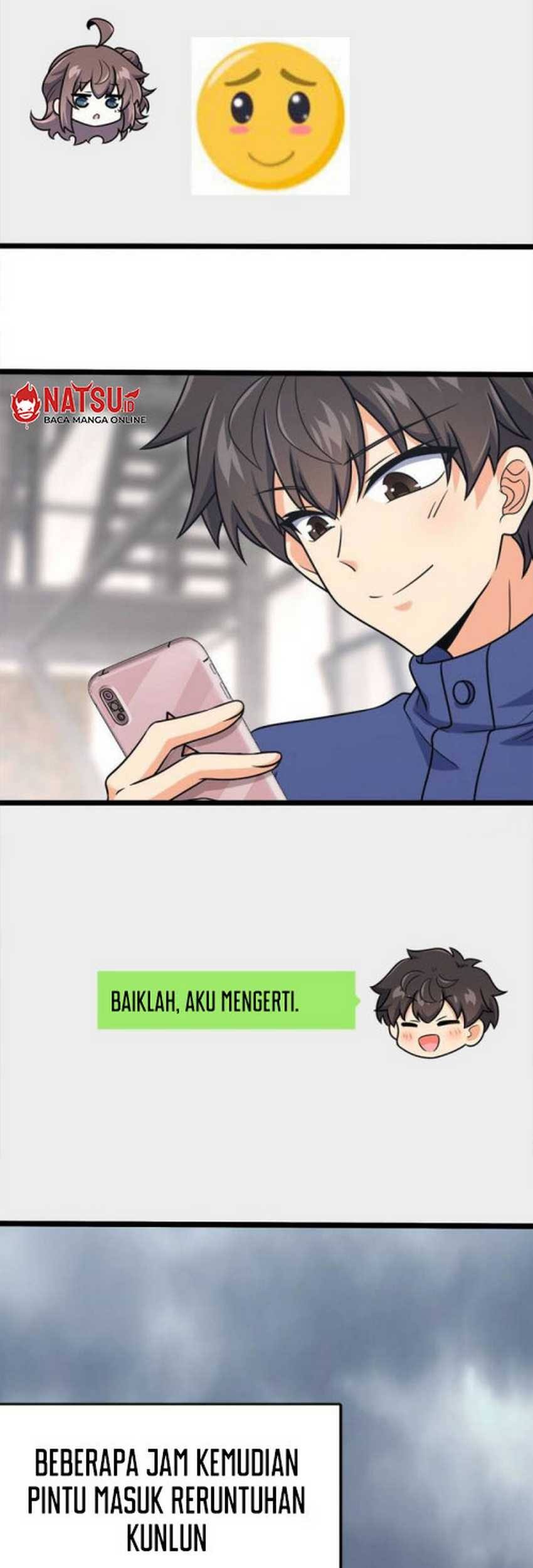 Halaman 21