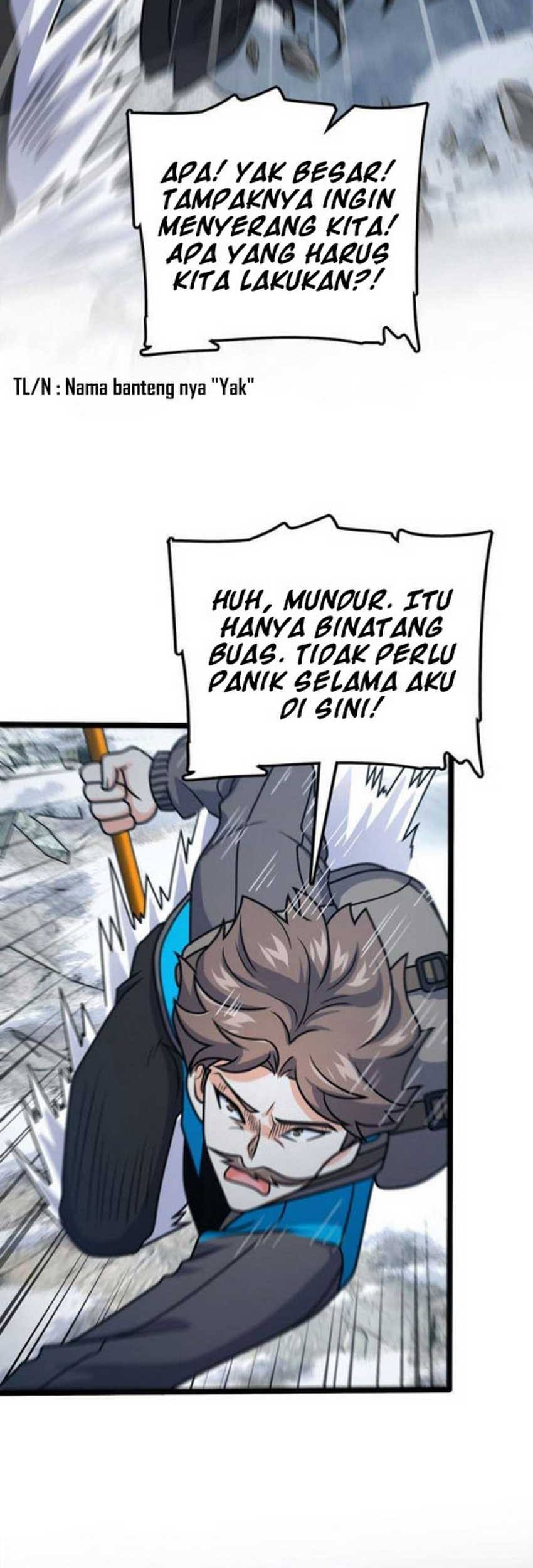 Halaman 27