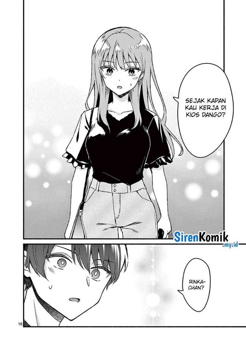 Halaman 17