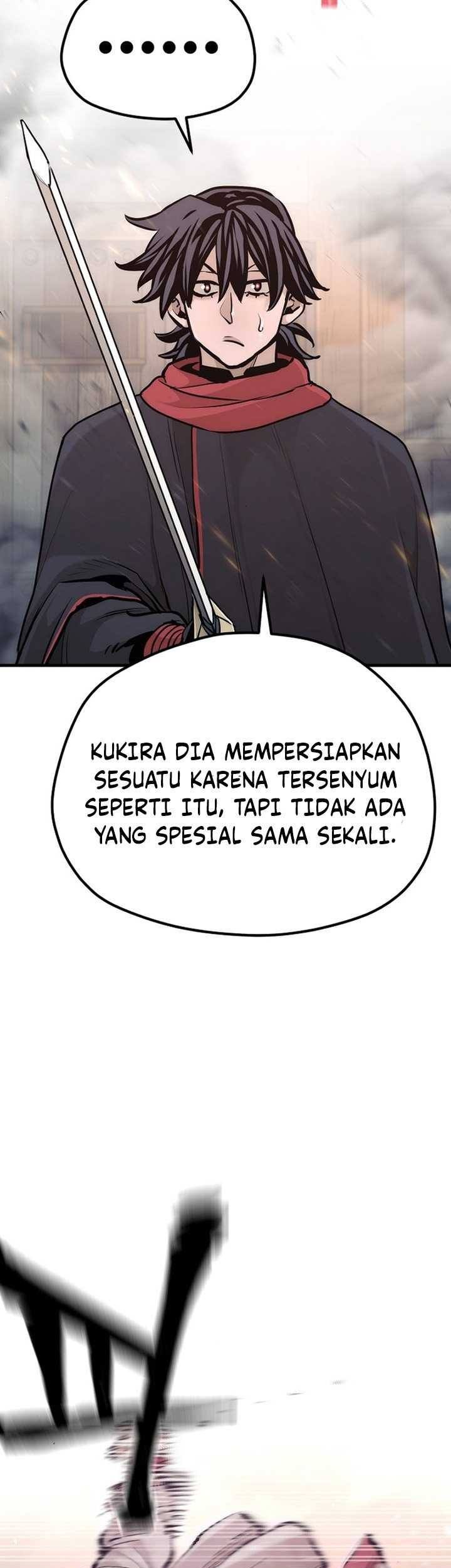 Halaman 67