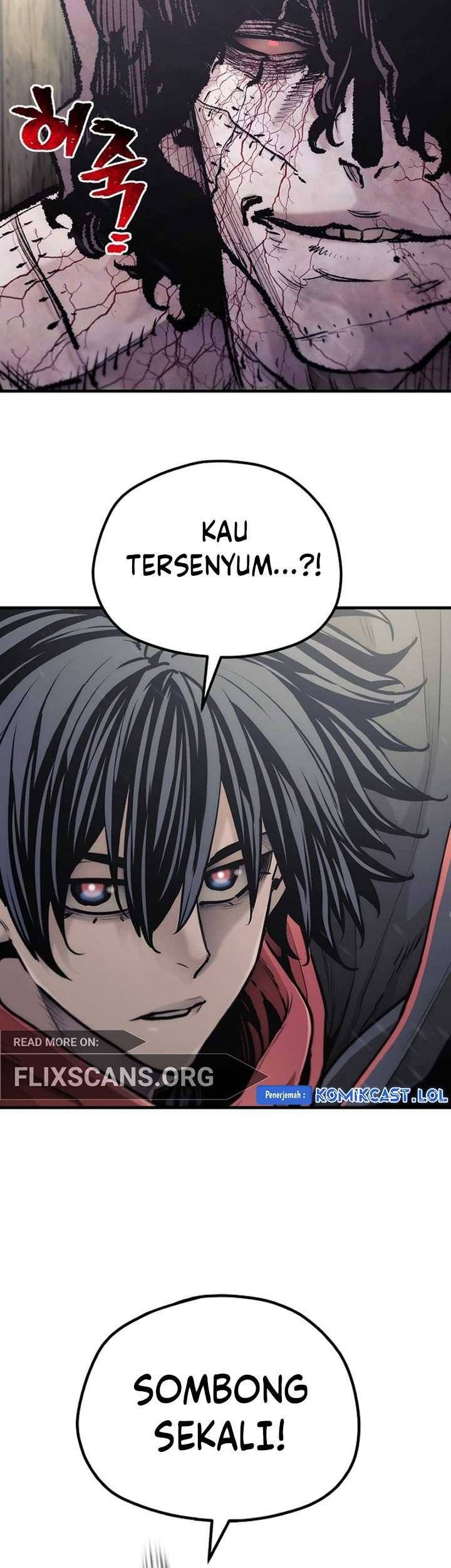 Halaman 57