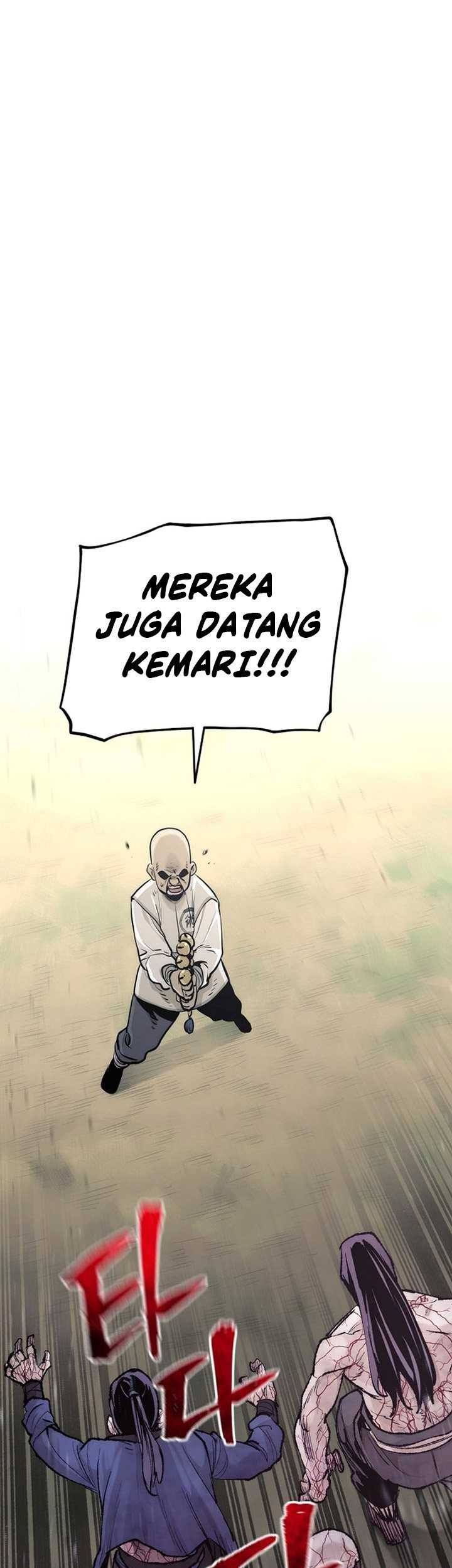 Halaman 82