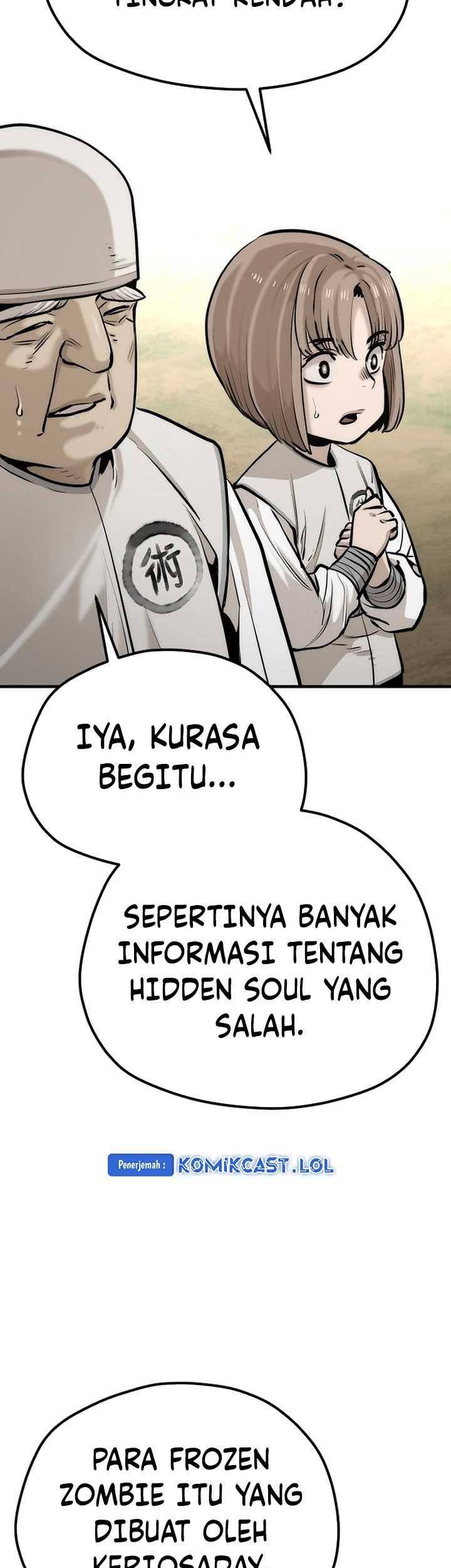 Halaman 97
