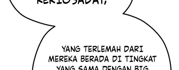 Halaman 98