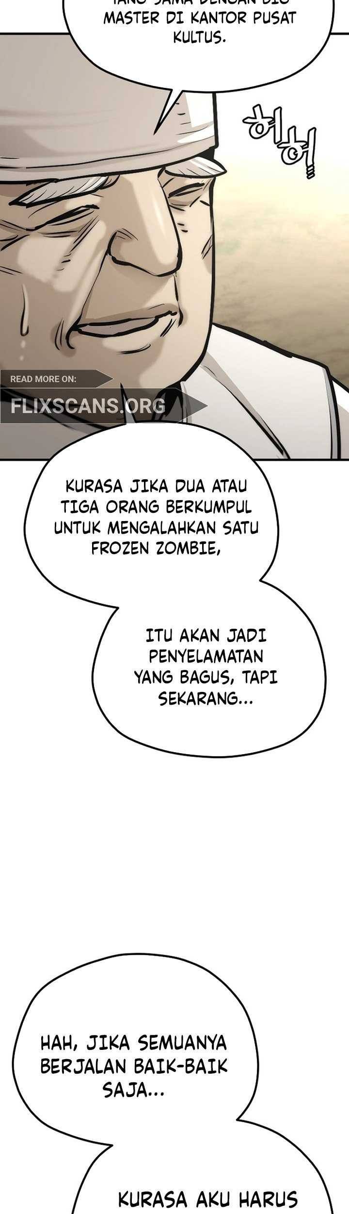 Halaman 99