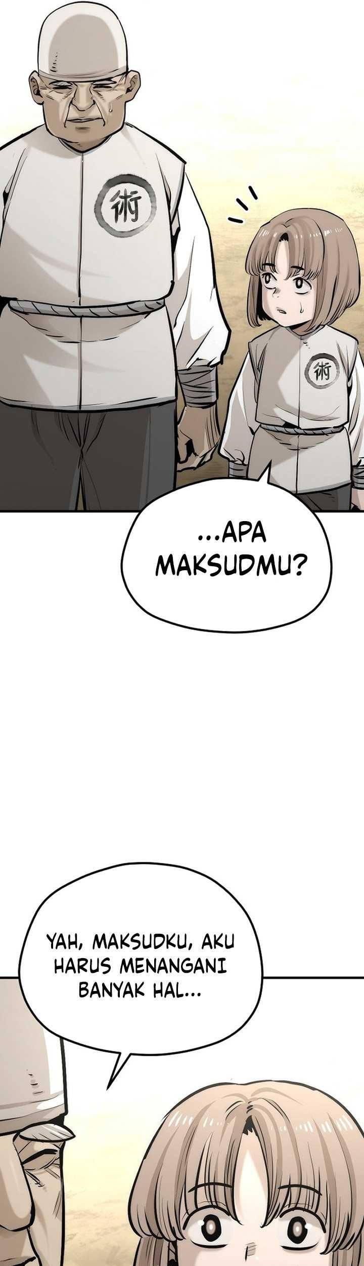 Halaman 101