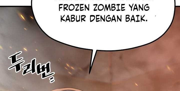 Halaman 106