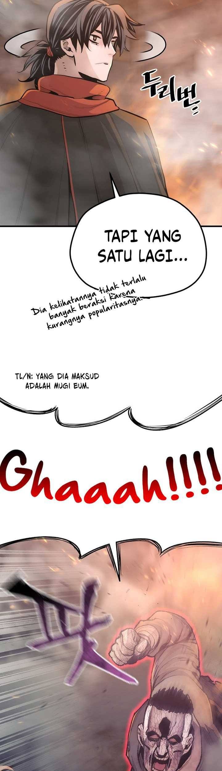 Halaman 107
