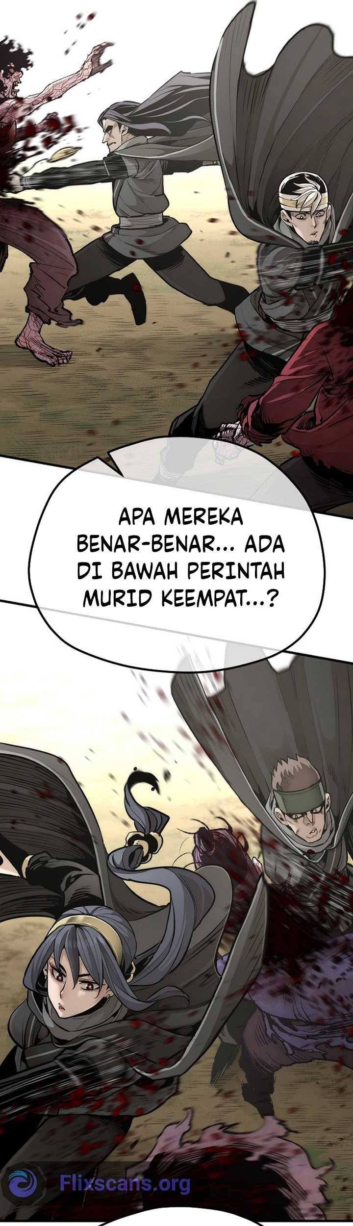 Halaman 95