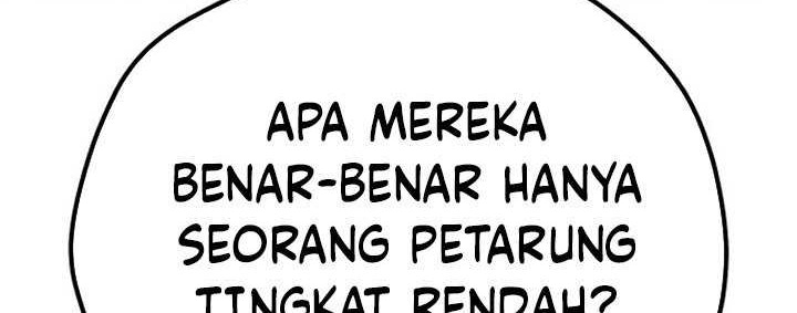 Halaman 96