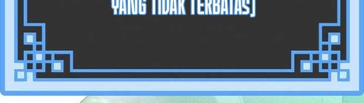 Halaman 124