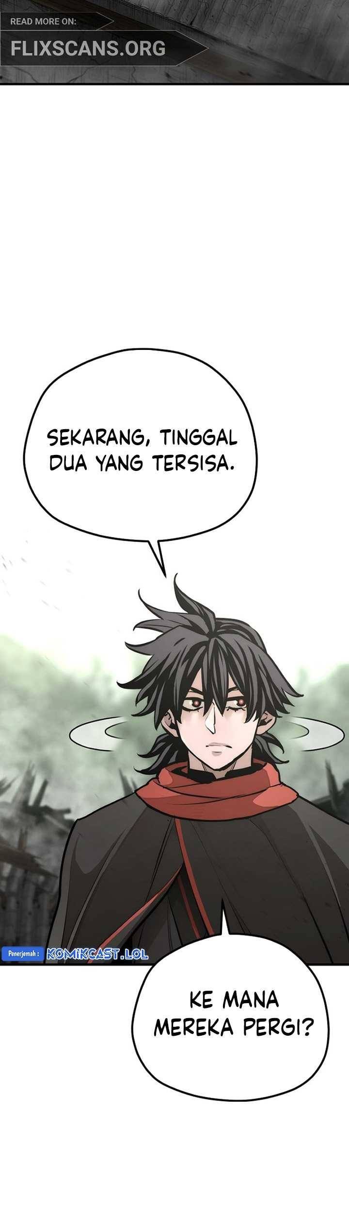 Halaman 127