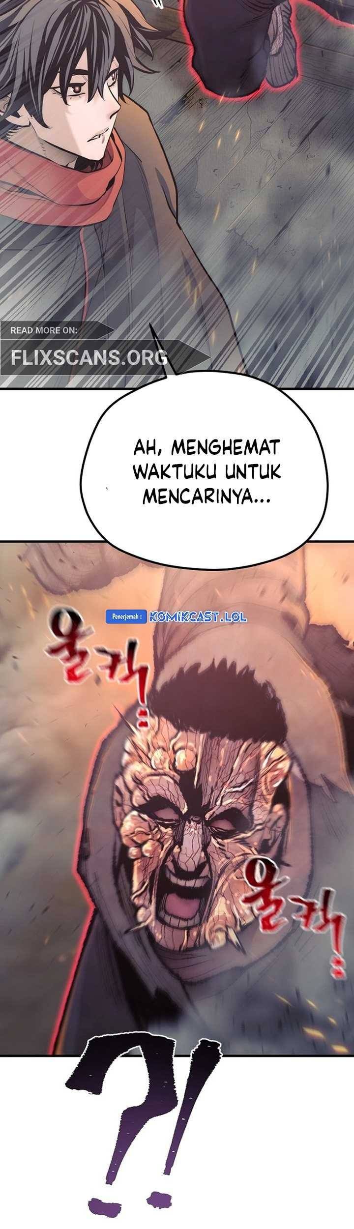 Halaman 109