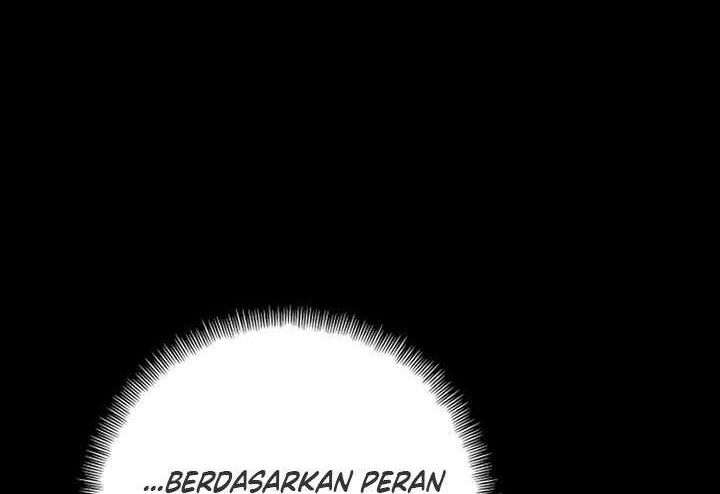 Halaman 114