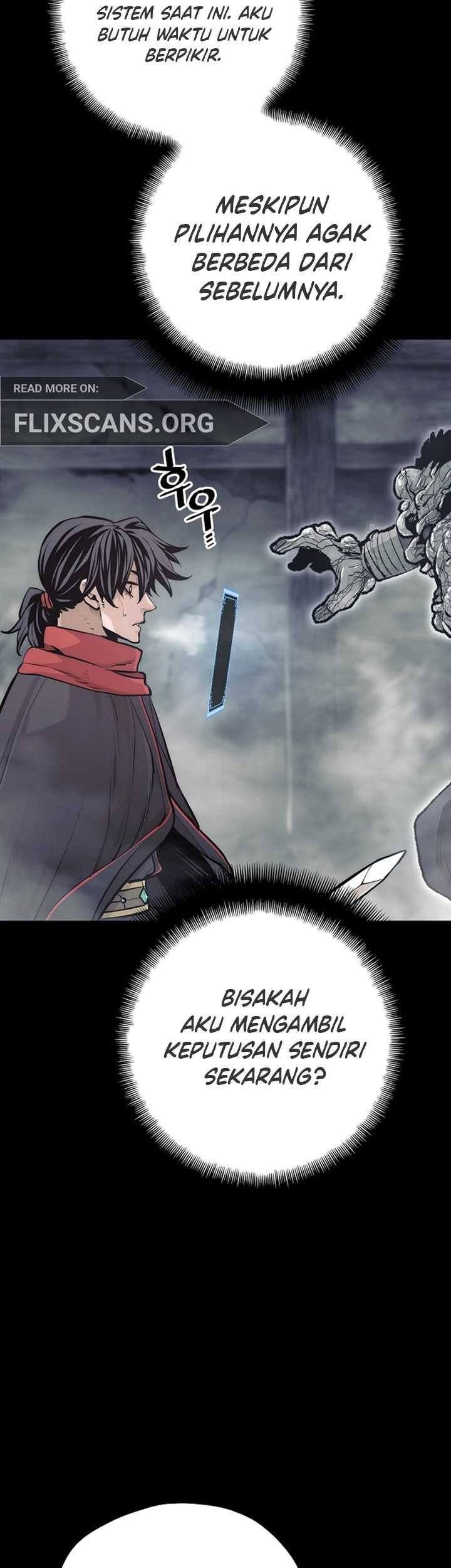 Halaman 115