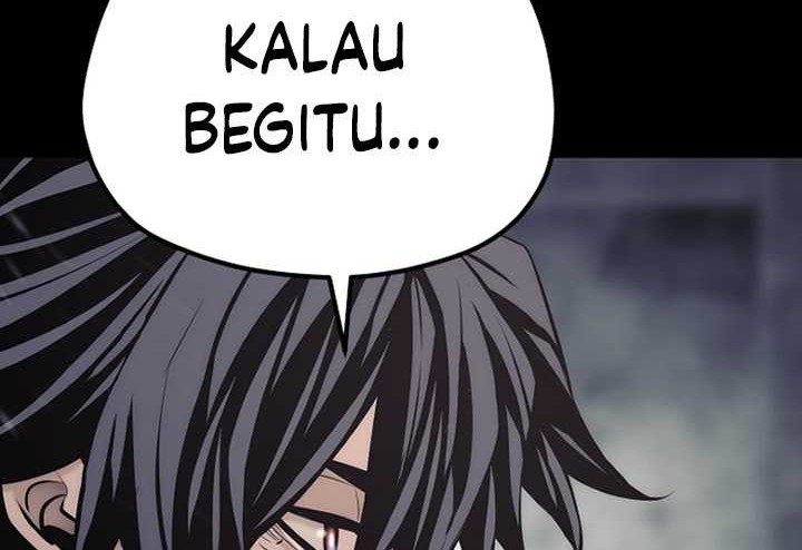 Halaman 116