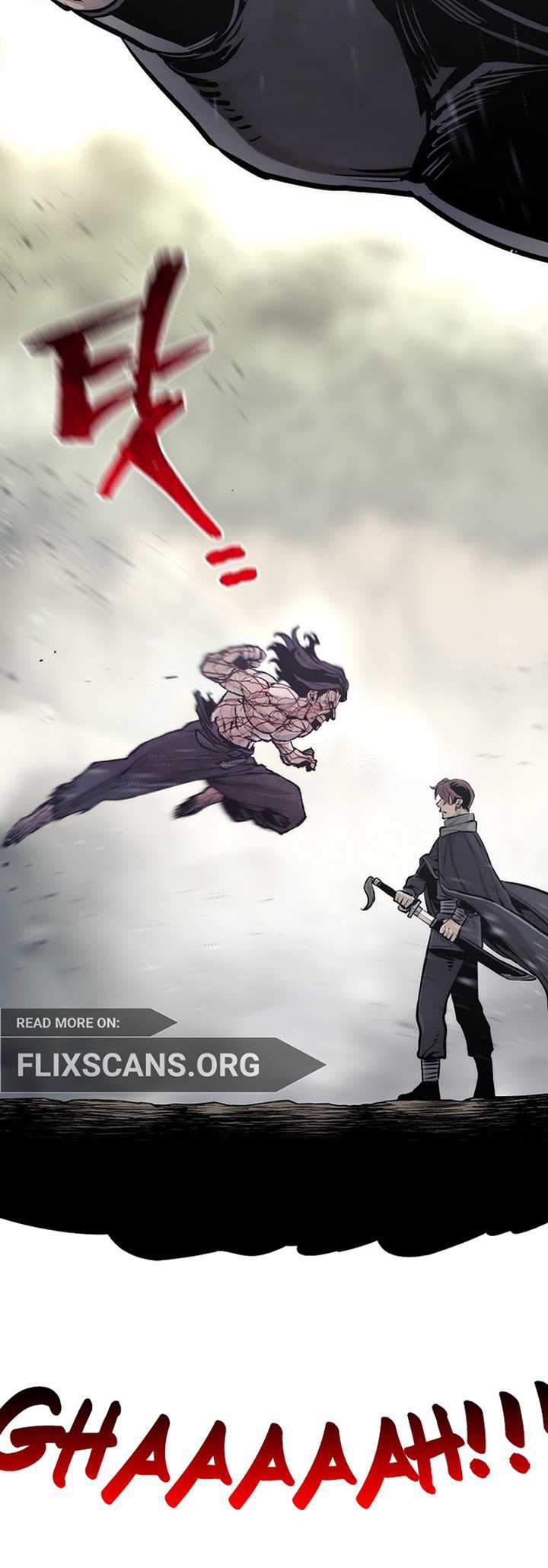 Halaman 145