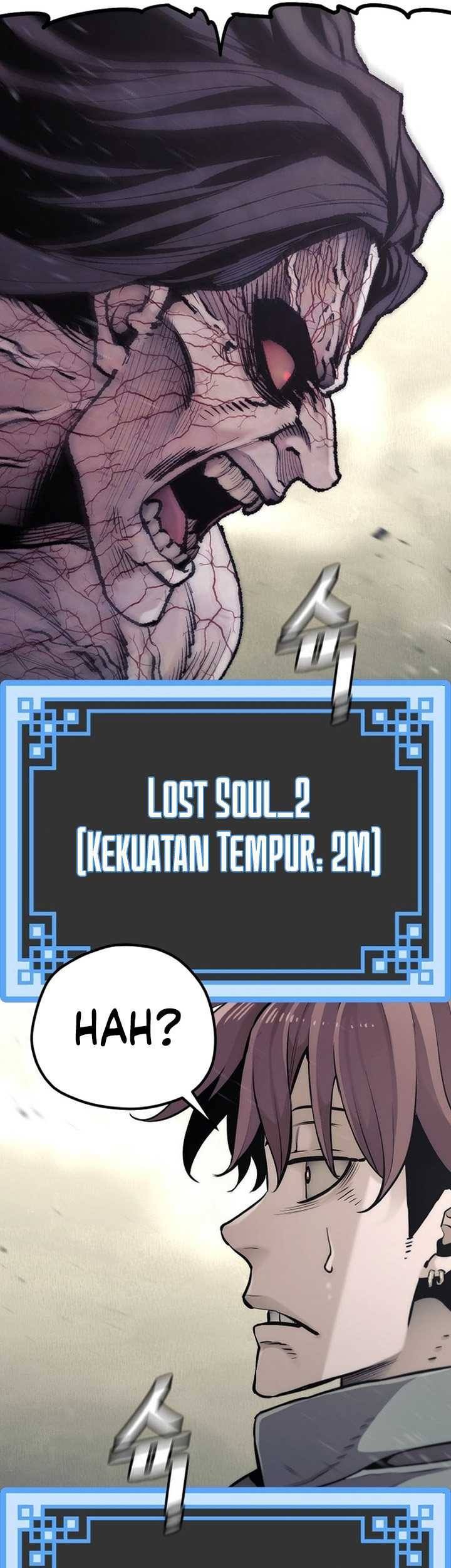 Halaman 146