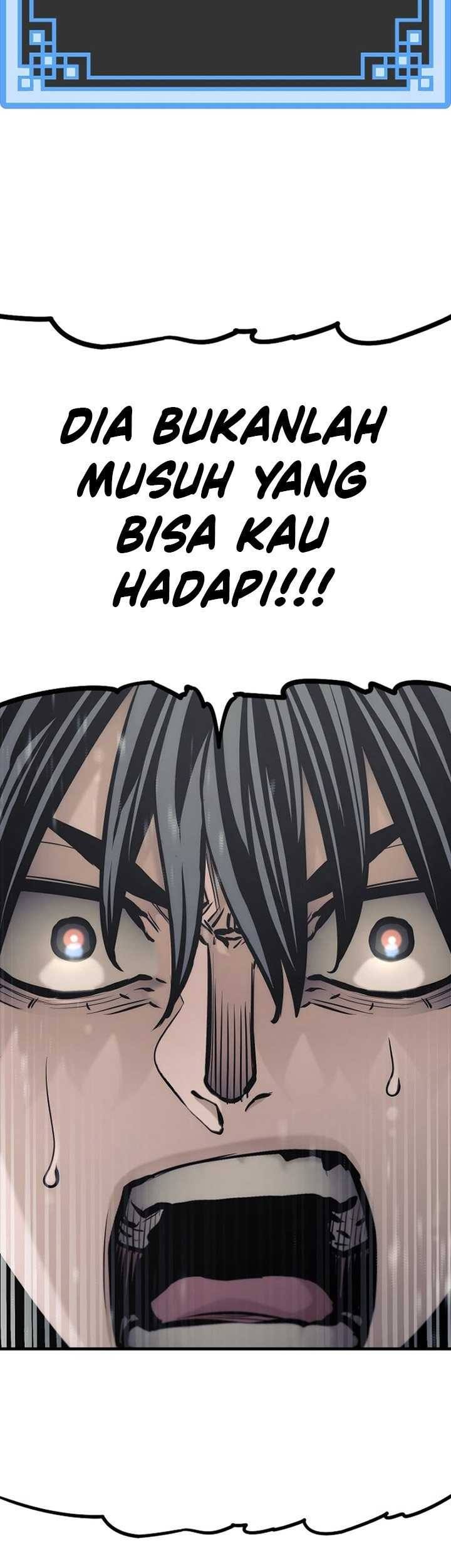 Halaman 148