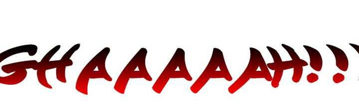 Halaman 149