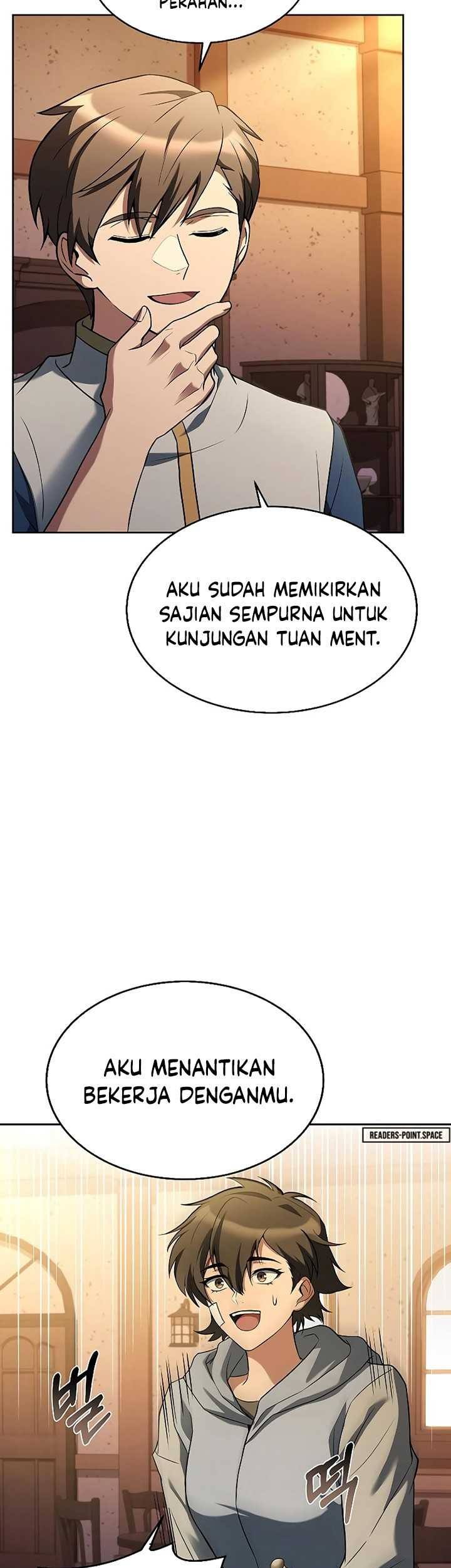 Halaman 30