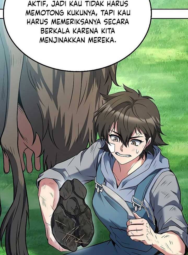 Halaman 47