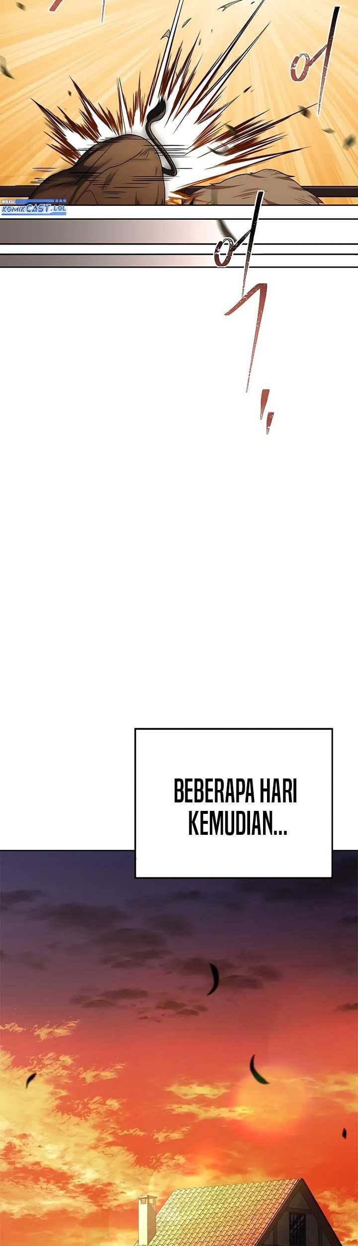 Halaman 52