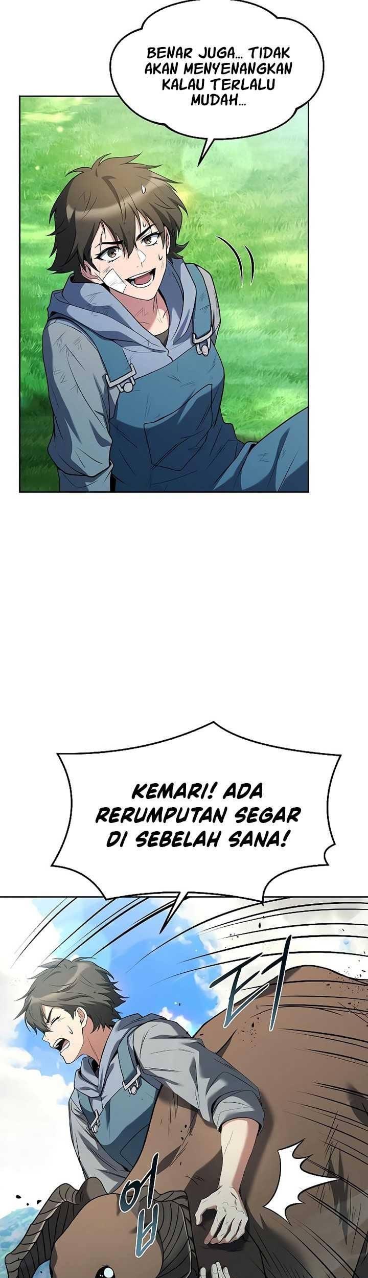 Halaman 40