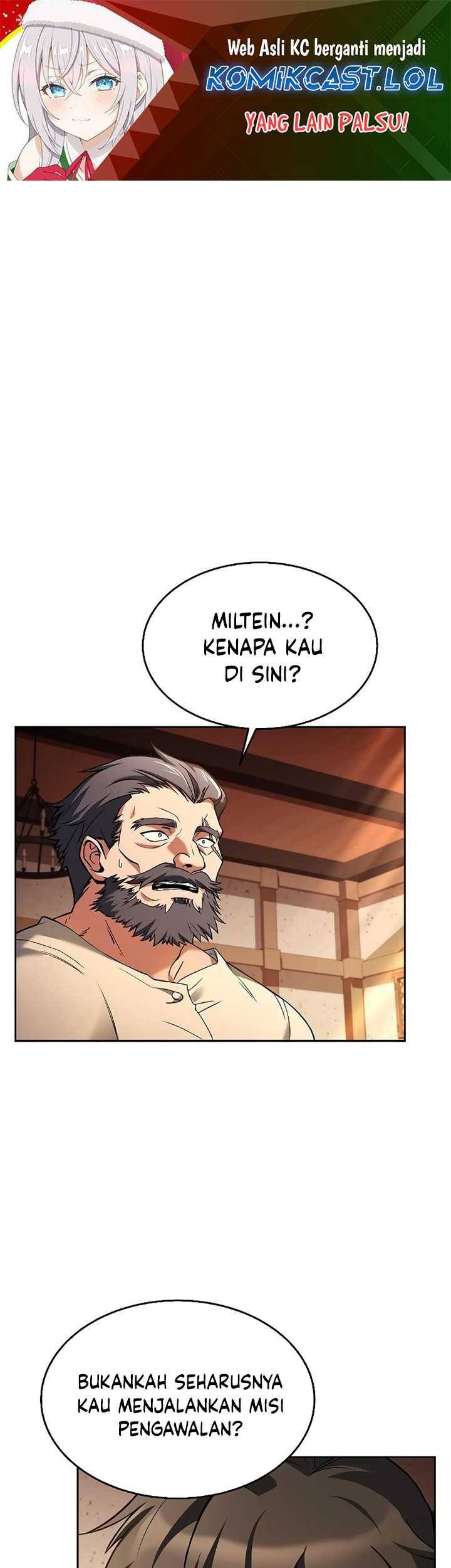 Halaman 2