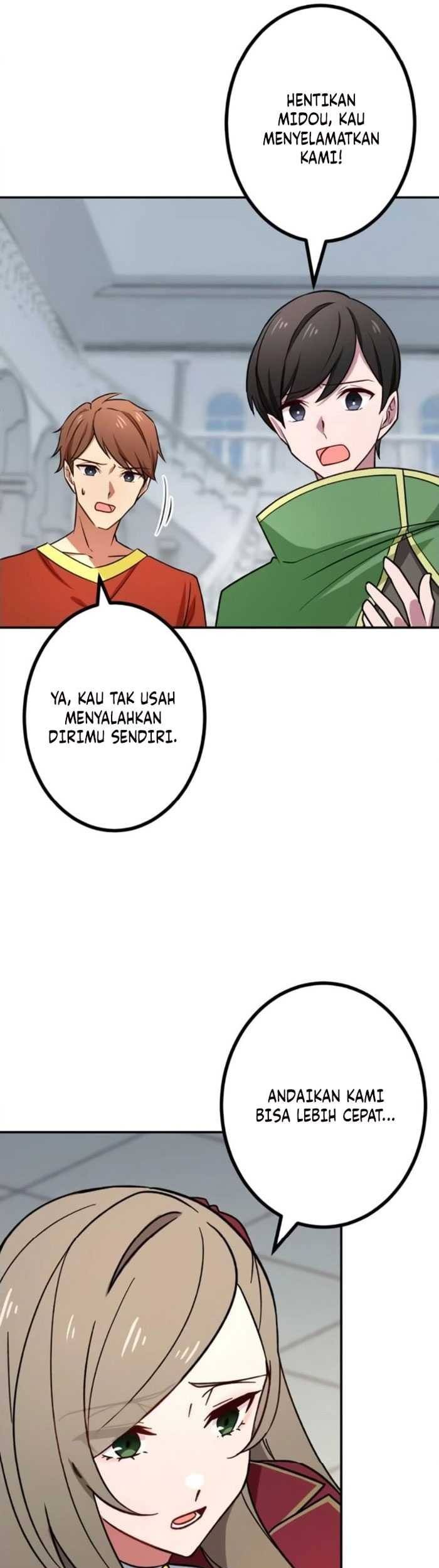 Halaman 45