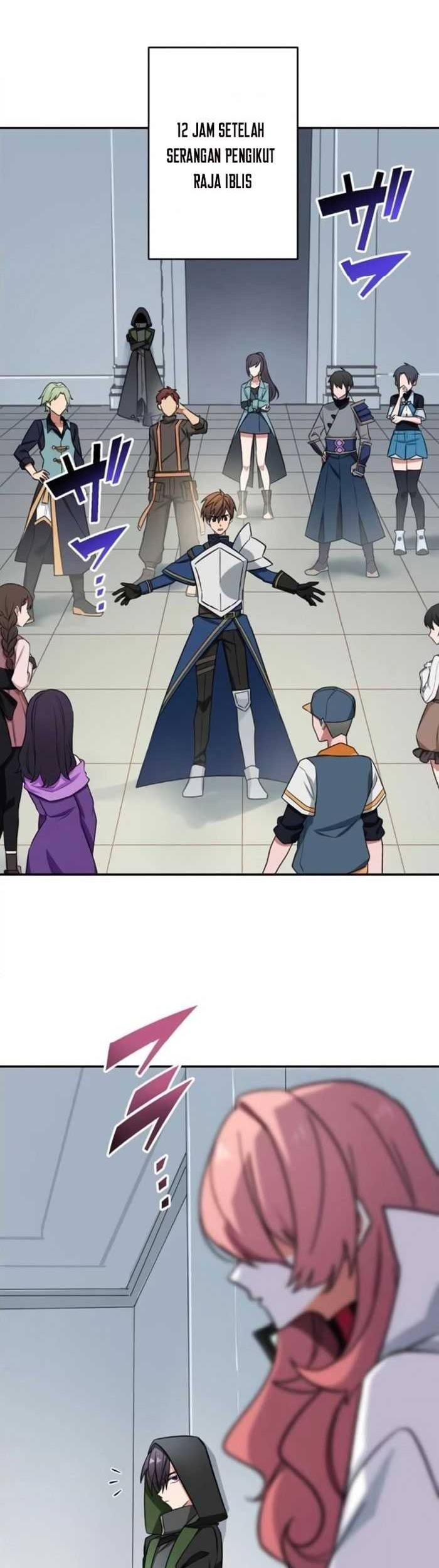 Halaman 37